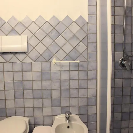 Lägenhet Borgo I Caprifogli Lc-31